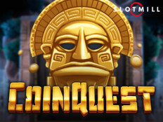 Winner casino promo code57